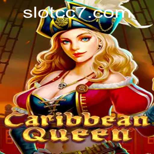Exploring CaribbeanQueen: A Deep Dive into the Game and its Unique Features
