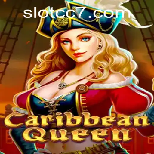 Exploring CaribbeanQueen: A Deep Dive into the Game and its Unique Features