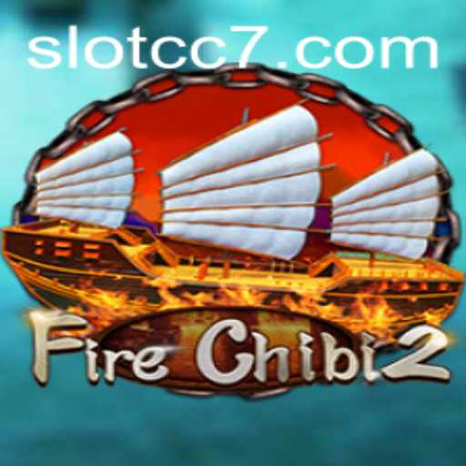 FireChibi2: The Exciting World of CC7
