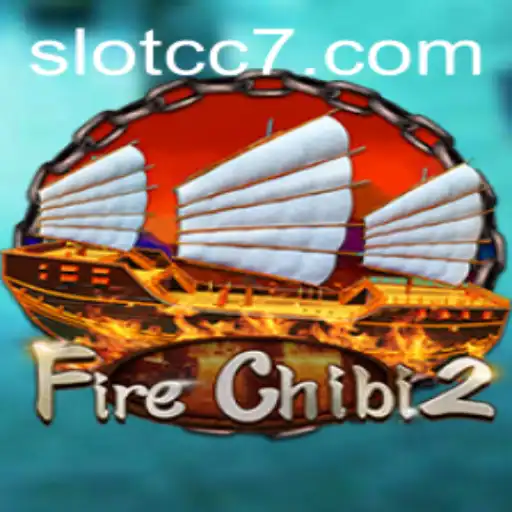 FireChibi2: The Exciting World of CC7