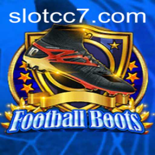 FootballBoots: A New Era in Virtual Sports Gaming