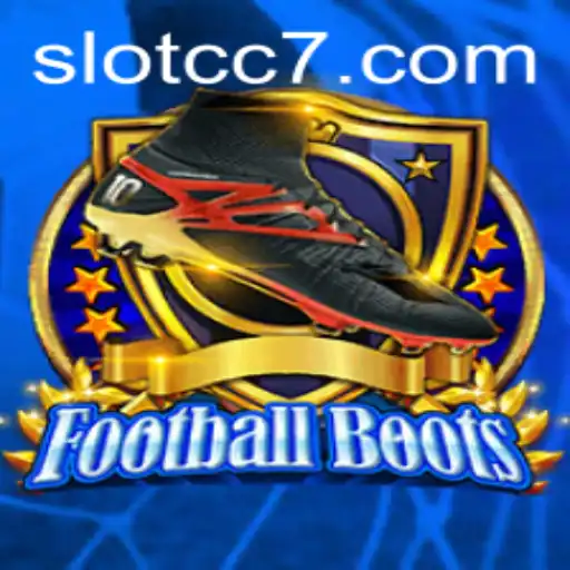 FootballBoots: A New Era in Virtual Sports Gaming
