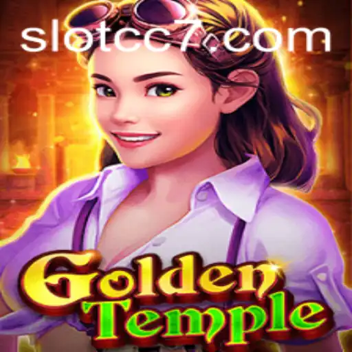 Exploring the Exciting World of 'GoldenTemple': A Journey with CC7