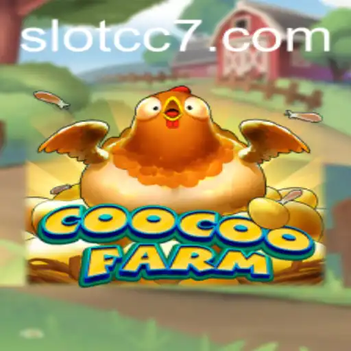 Exploring the World of CooCooFarm: A Thrilling Journey Into Virtual Farming