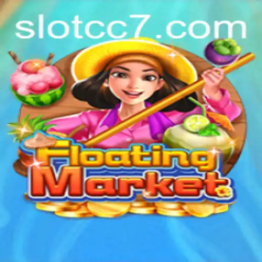 Exploring the Exciting World of FloatingMarket: A CC7 Adventure