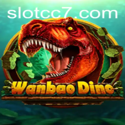 Unveiling WanBaoDino: An Insightful Journey into the Dino Realm