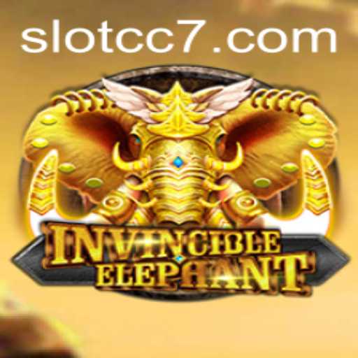 Exploring InvincibleElephant: The Ultimate Strategy Game