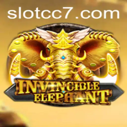 Exploring InvincibleElephant: The Ultimate Strategy Game