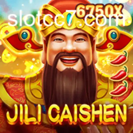 JILICaishen Game: Discovering the Exciting World of CC7