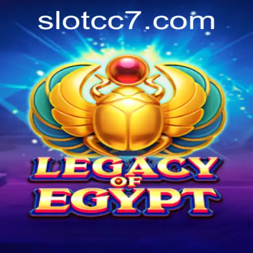 Exploring the Mystical World of LegacyOfEgypt