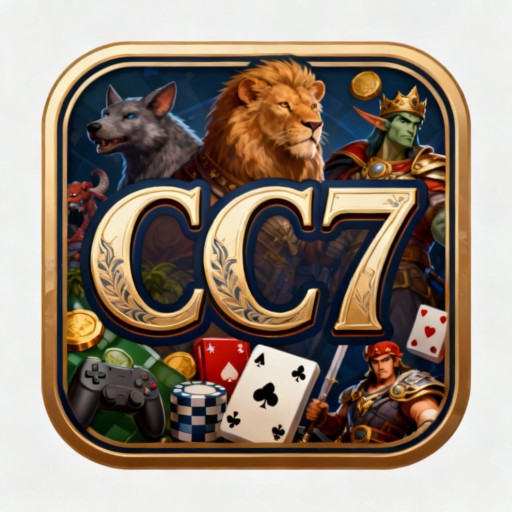 CC7