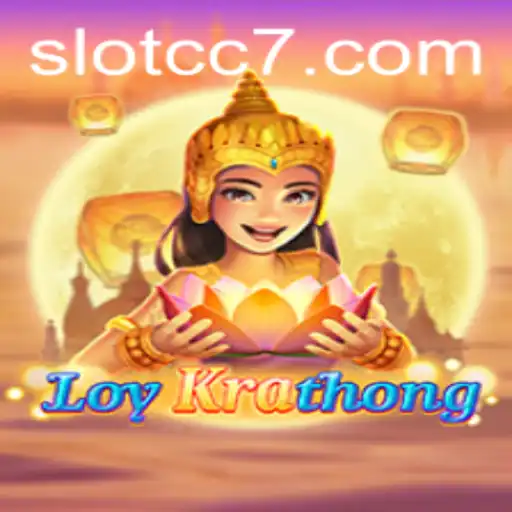 Discover the Joys of LoyKrathong: An Exciting Gaming Experience with CC7