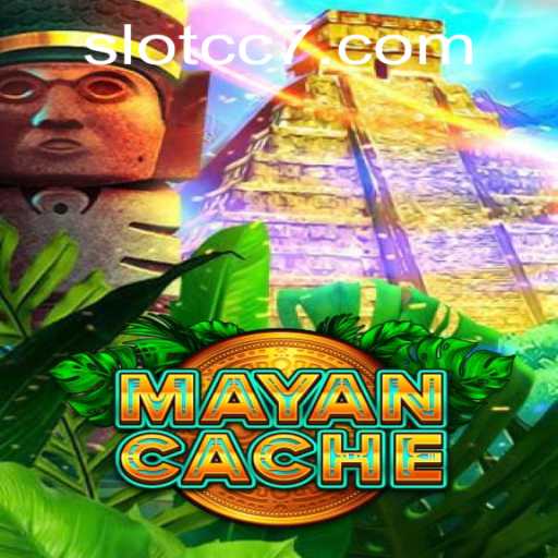 Discover the Thrilling World of MayanCache with CC7