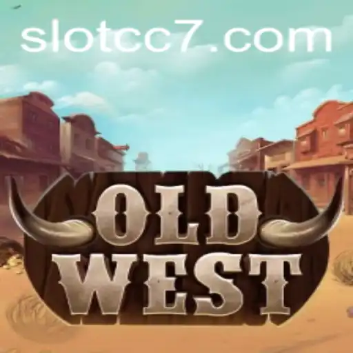 Discover the Thrilling World of OldWest: The CC7 Experience