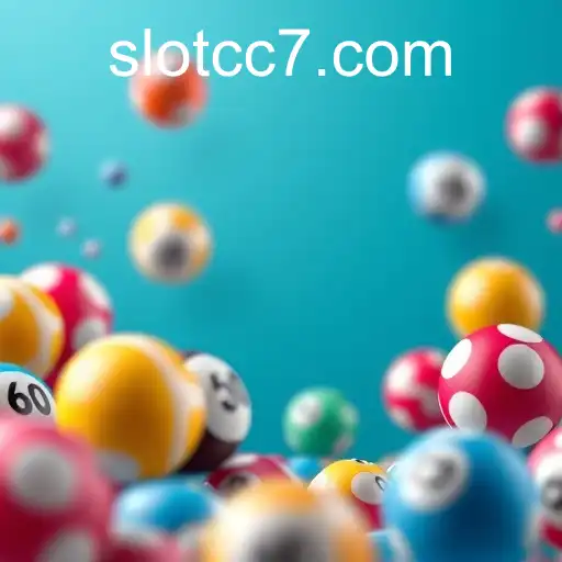 The Evolution of Online Bingo with CC7