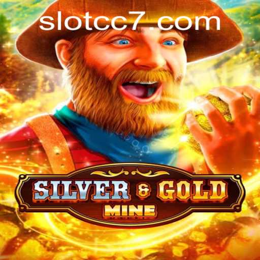 Discovering the World of SilverGold: The Ultimate Gaming Experience with CC7