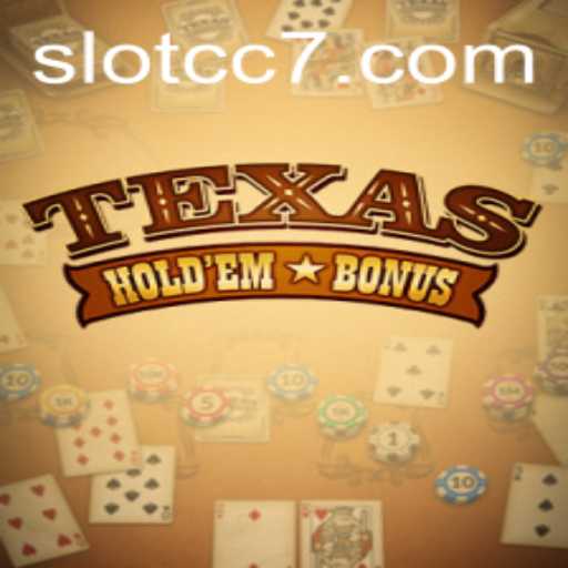 Exploring the Excitement of Texas Hold'em Bonus