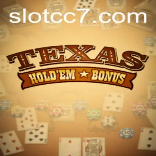 Exploring the Excitement of Texas Hold'em Bonus