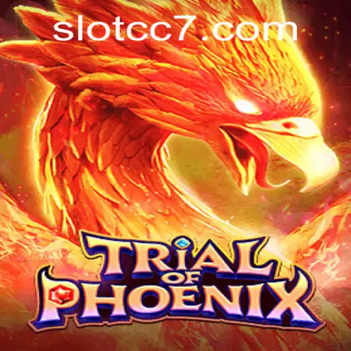 The Ultimate Guide to TrialofPhoenix: The New Era of Gaming